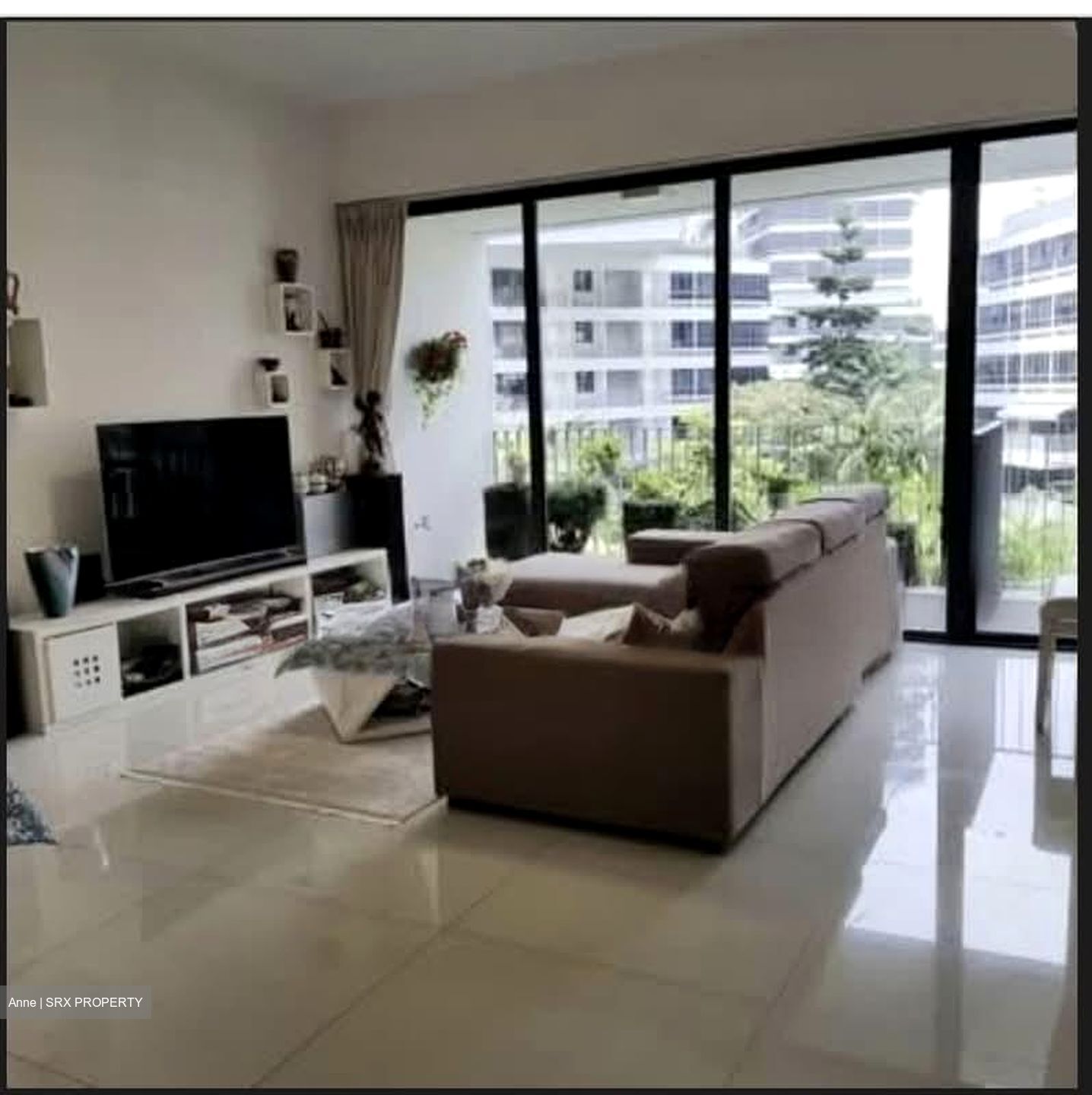 The Interlace (D4), Condominium #598094531